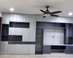 Blk 141 Petir Road (Bukit Panjang), HDB 4 Rooms #463173121